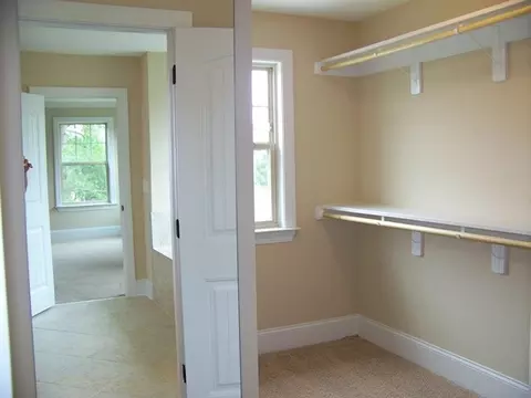 653 Copper Beech Ln, Wake Forest, NC 27587 photo 14