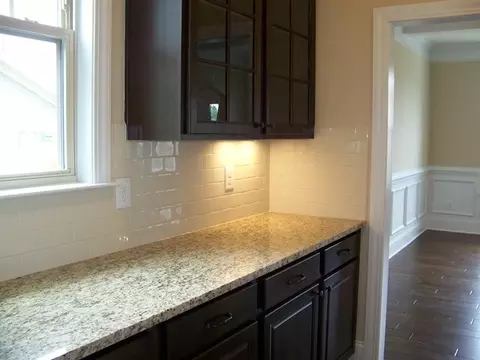653 Copper Beech Ln, Wake Forest, NC 27587 photo 7