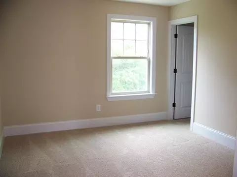 653 Copper Beech Ln, Wake Forest, NC 27587 photo 16