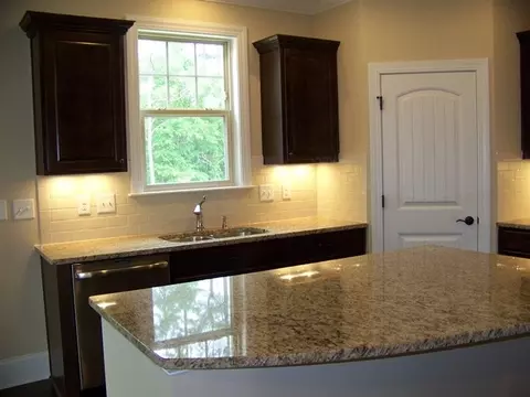 653 Copper Beech Ln, Wake Forest, NC 27587 photo 4
