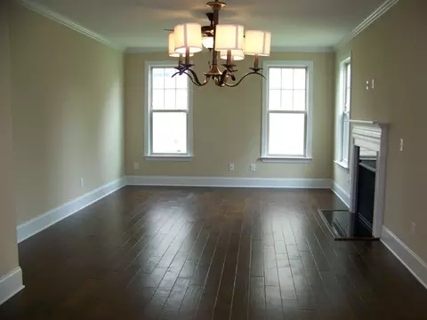 653 Copper Beech Ln, Wake Forest, NC 27587 photo 2