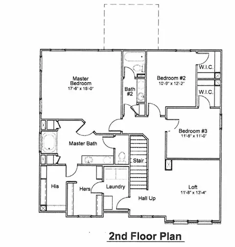 653 Copper Beech Ln, Wake Forest, NC 27587 photo 25