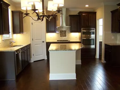 653 Copper Beech Ln, Wake Forest, NC 27587 photo 5
