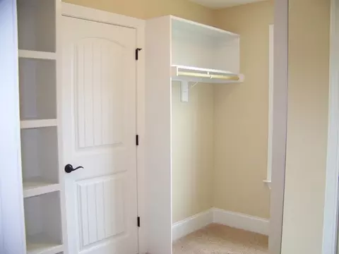 653 Copper Beech Ln, Wake Forest, NC 27587 photo 17