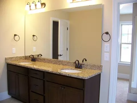 653 Copper Beech Ln, Wake Forest, NC 27587 photo 12
