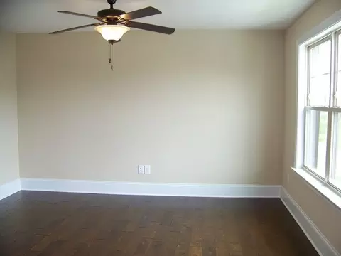 653 Copper Beech Ln, Wake Forest, NC 27587 photo 15