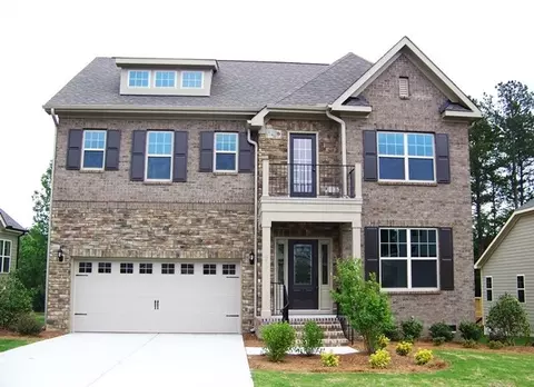653 Copper Beech Ln, Wake Forest, NC 27587 photo 1