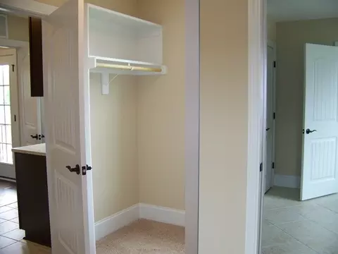653 Copper Beech Ln, Wake Forest, NC 27587 photo 19