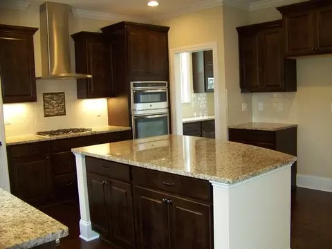 653 Copper Beech Ln, Wake Forest, NC 27587 photo 6
