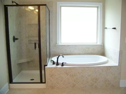 653 Copper Beech Ln, Wake Forest, NC 27587 photo 13