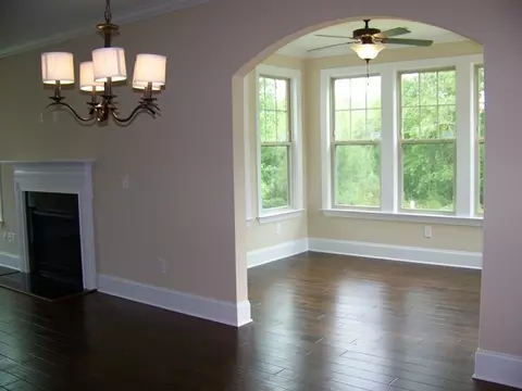 653 Copper Beech Ln, Wake Forest, NC 27587 photo 3