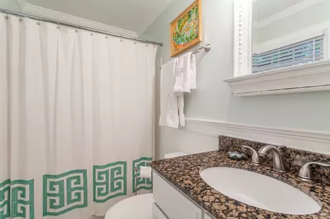 308 E Rowan, Raleigh, NC 27609 photo 15