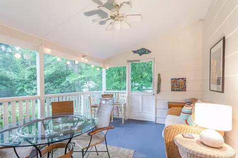 308 E Rowan, Raleigh, NC 27609 photo 12