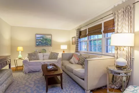 308 E Rowan, Raleigh, NC 27609 photo 3