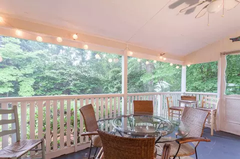 308 E Rowan, Raleigh, NC 27609 photo 13