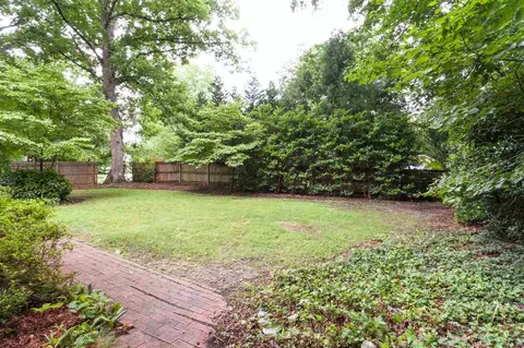 308 E Rowan, Raleigh, NC 27609 photo 22