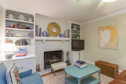 308 E Rowan, Raleigh, NC 27609 photo 10