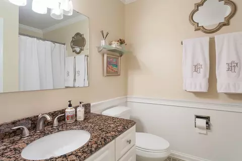308 E Rowan, Raleigh, NC 27609 photo 16