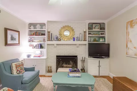 308 E Rowan, Raleigh, NC 27609 photo 9