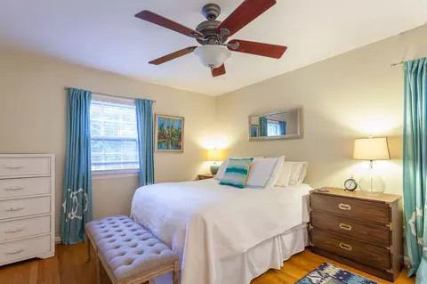 308 E Rowan, Raleigh, NC 27609 photo 14