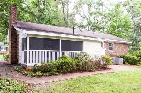 308 E Rowan, Raleigh, NC 27609 photo 21