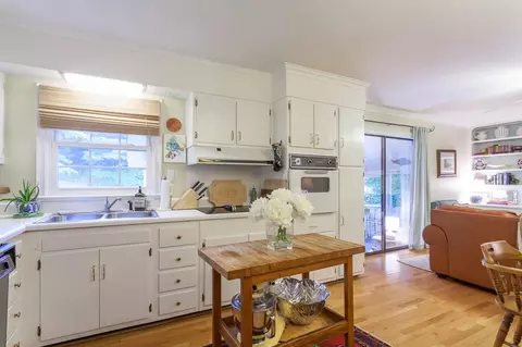 308 E Rowan, Raleigh, NC 27609 photo 6