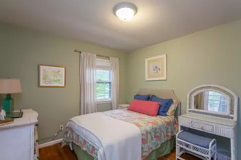 308 E Rowan, Raleigh, NC 27609 photo 18