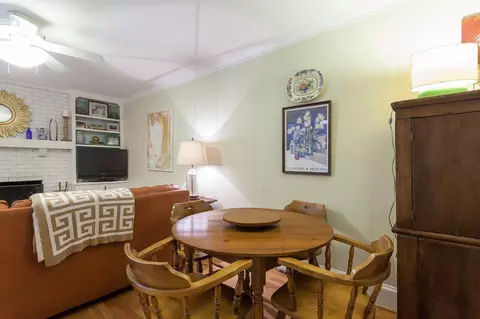 308 E Rowan, Raleigh, NC 27609 photo 8