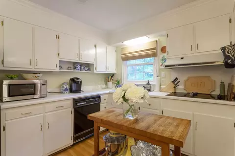 308 E Rowan, Raleigh, NC 27609 photo 7