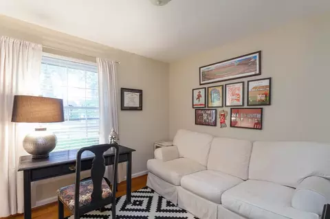 308 E Rowan, Raleigh, NC 27609 photo 19