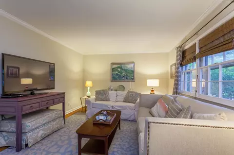 308 E Rowan, Raleigh, NC 27609 photo 4