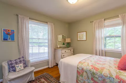 308 E Rowan, Raleigh, NC 27609 photo 17