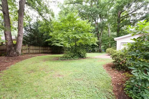 308 E Rowan, Raleigh, NC 27609 photo 23