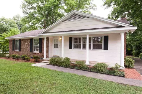 308 E Rowan, Raleigh, NC 27609 photo 20