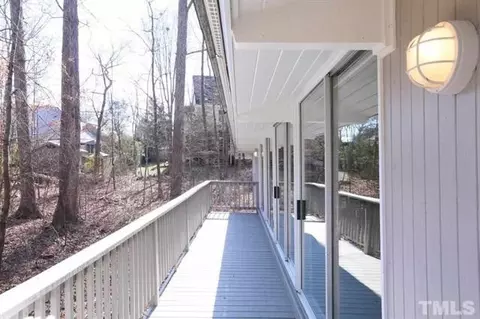 15 Winthrop Ct, Durham, NC 27707 photo 17