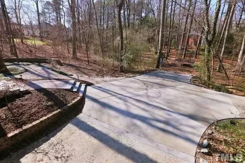 15 Winthrop Ct, Durham, NC 27707 photo 19