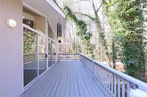 15 Winthrop Ct, Durham, NC 27707 photo 15