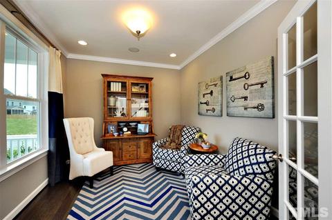 112 Putters Ct, Durham, NC 27703 photo 6