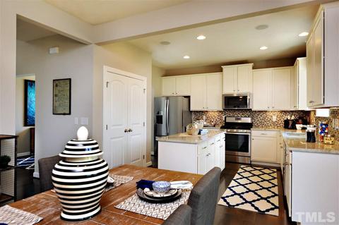 112 Putters Ct, Durham, NC 27703 photo 11
