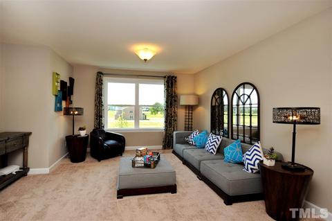 112 Putters Ct, Durham, NC 27703 photo 18