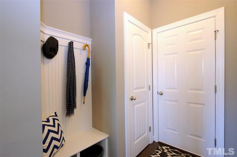 112 Putters Ct, Durham, NC 27703 photo 17