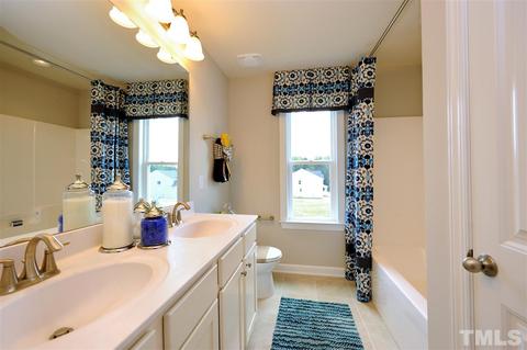 112 Putters Ct, Durham, NC 27703 photo 20