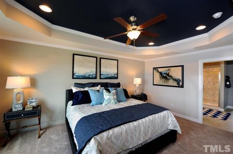 112 Putters Ct, Durham, NC 27703 photo 22