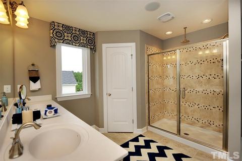 112 Putters Ct, Durham, NC 27703 photo 24