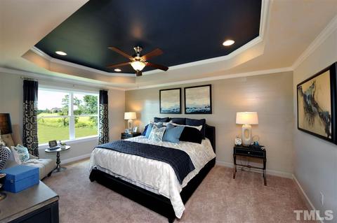 112 Putters Ct, Durham, NC 27703 photo 21