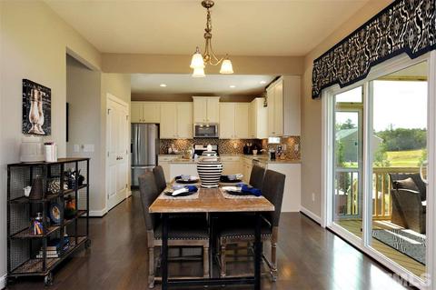 112 Putters Ct, Durham, NC 27703 photo 12