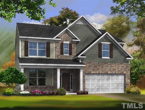 112 Putters Ct, Durham, NC 27703 photo 1