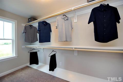 112 Putters Ct, Durham, NC 27703 photo 23