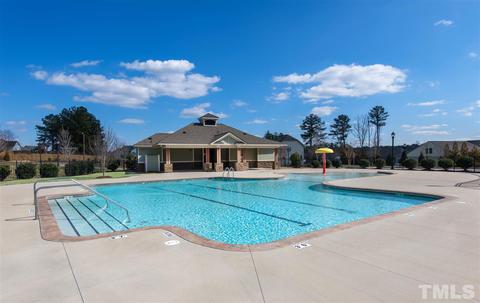 112 Putters Ct, Durham, NC 27703 photo 5