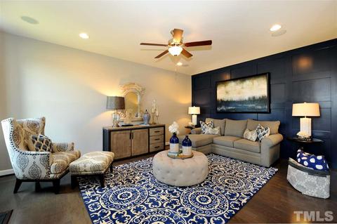 112 Putters Ct, Durham, NC 27703 photo 13